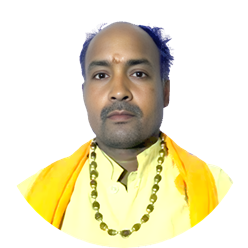 Vikram Singh