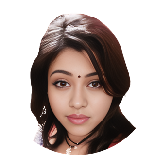 Meera Iyer