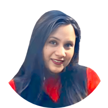 Acharya Pooja Shukla