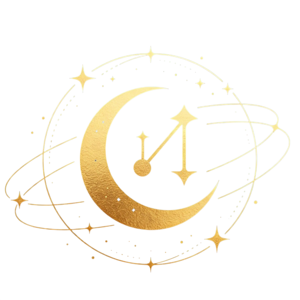 AstroGuru